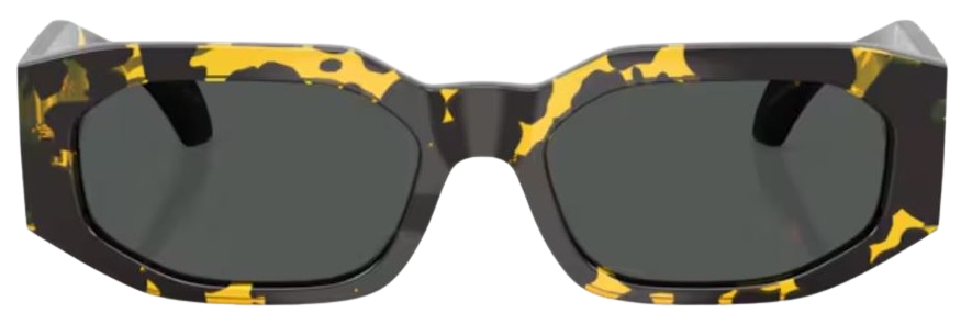 Óculos de Sol Versace VE4489U
