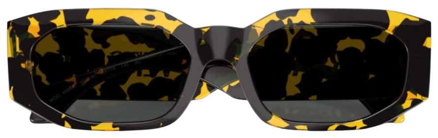 Óculos de Sol Versace VE4489U