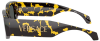 Óculos de Sol Versace VE4489U