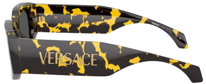 Óculos de Sol Versace VE4489U