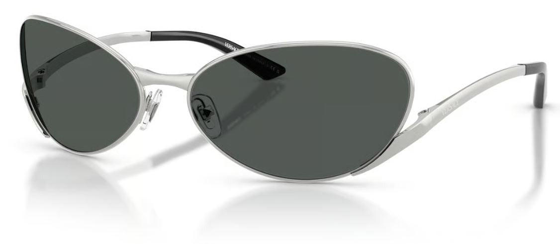 Versace VE2285 Sunglasses