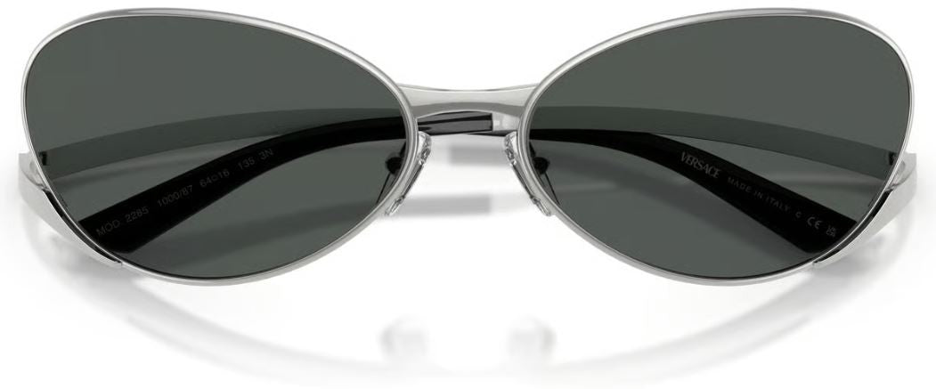 Versace VE2285 Sunglasses