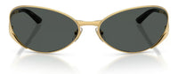 Versace VE2285 Sunglasses