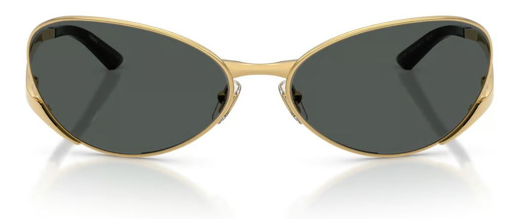 Versace VE2285 Sunglasses