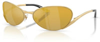 Versace VE2285 Sunglasses