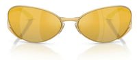 Versace VE2285 Sunglasses