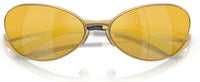 Versace VE2285 Sunglasses