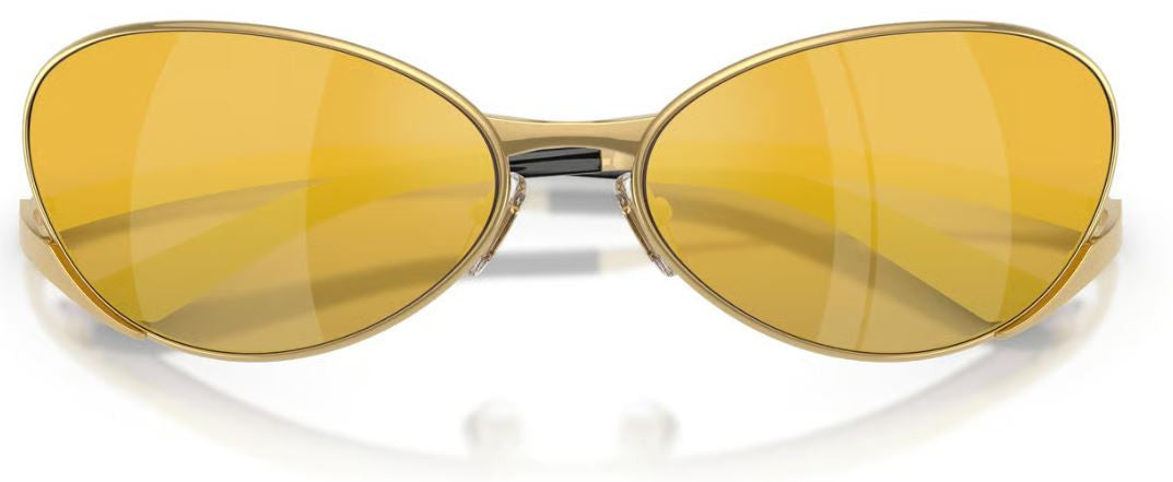 Versace VE2285 Sunglasses