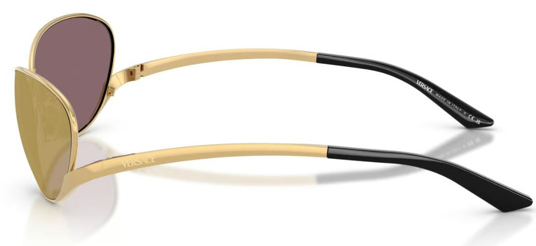 Versace VE2285 Sunglasses