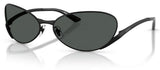 Versace VE2285 Sunglasses