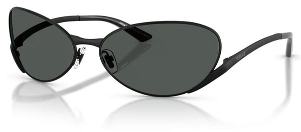 Versace VE2285 Sunglasses