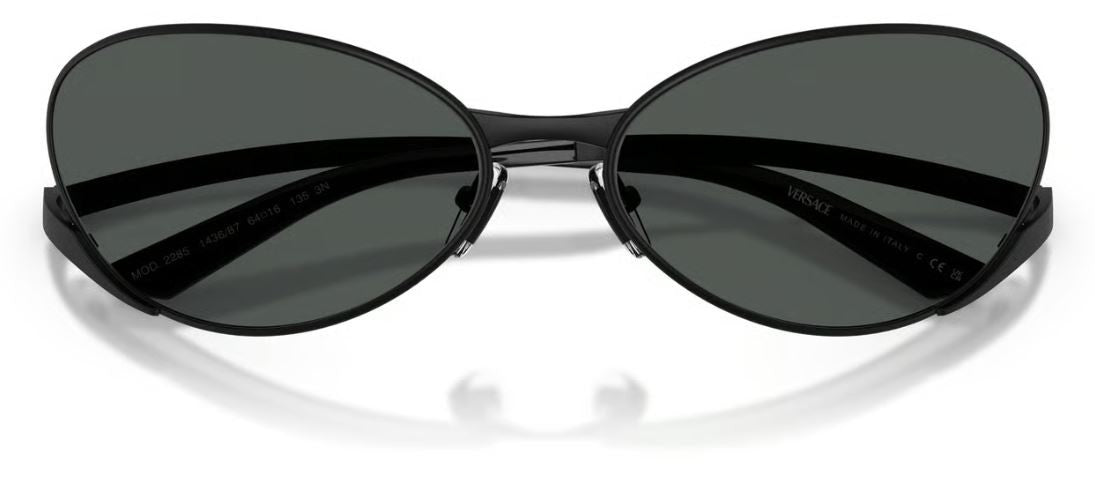 Versace VE2285 Sunglasses