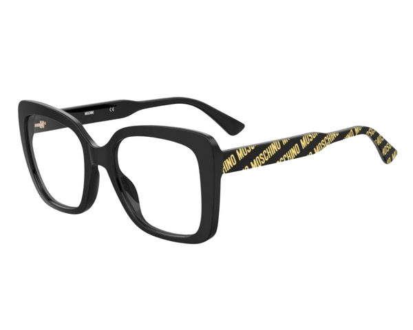 Brillen op sterkte Moschino MOS614