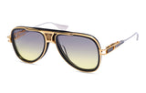 Gafas de Sol Dita Grand Decade DTS460