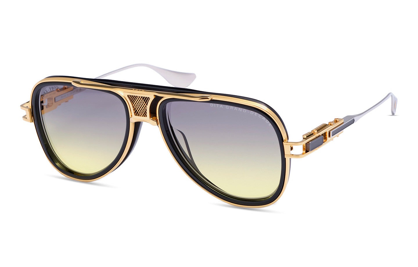 Óculos de Sol Dita Grand Decade DTS460