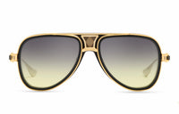 Óculos de Sol Dita Grand Decade DTS460