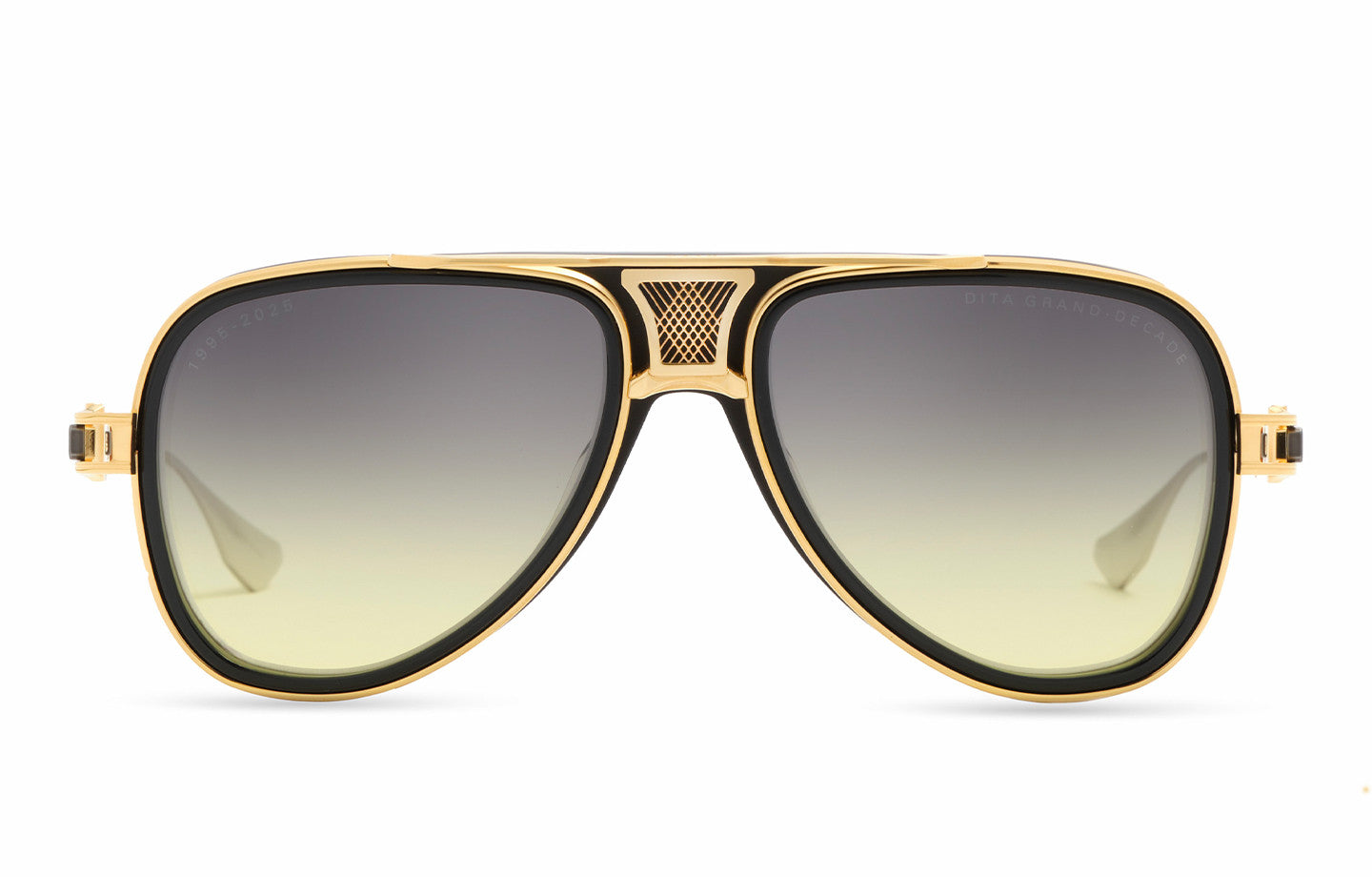 Óculos de Sol Dita Grand Decade DTS460