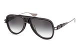 Gafas de Sol Dita Grand Decade DTS460