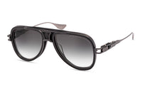 Óculos de Sol Dita Grand Decade DTS460