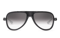 Óculos de Sol Dita Grand Decade DTS460