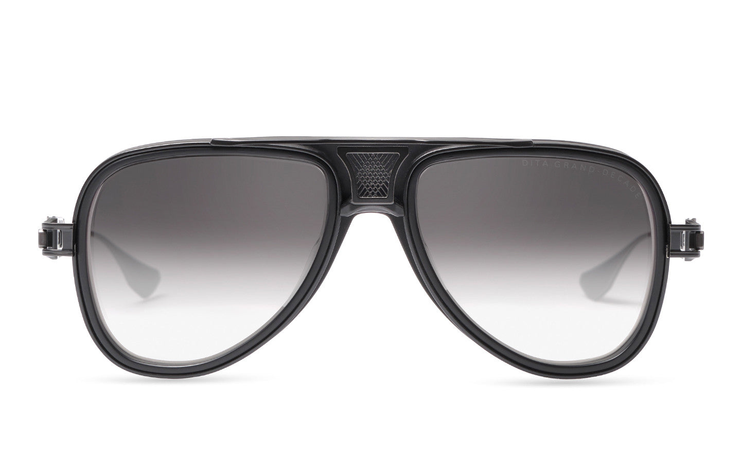 Óculos de Sol Dita Grand Decade DTS460