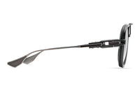 Óculos de Sol Dita Grand Decade DTS460