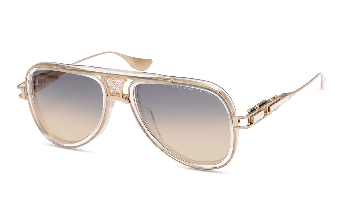 Óculos de Sol Dita Grand Decade DTS460