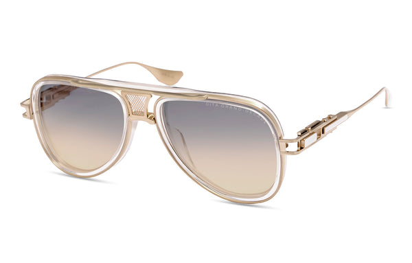 Lunettes de Soleil Dita Grand Decade DTS460