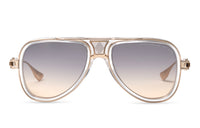 Óculos de Sol Dita Grand Decade DTS460