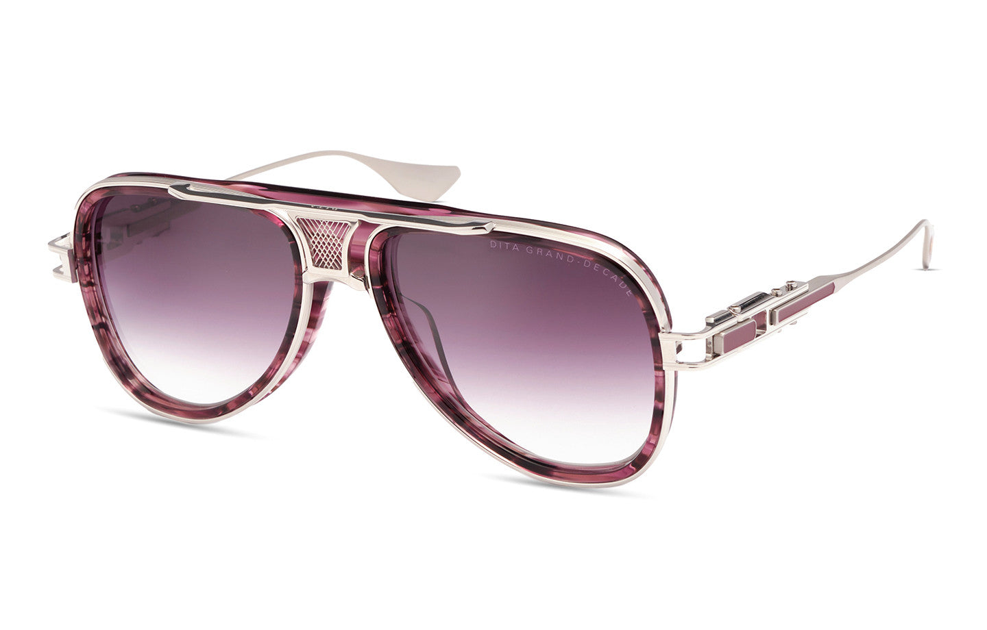 Óculos de Sol Dita Grand Decade DTS460