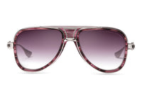 Óculos de Sol Dita Grand Decade DTS460