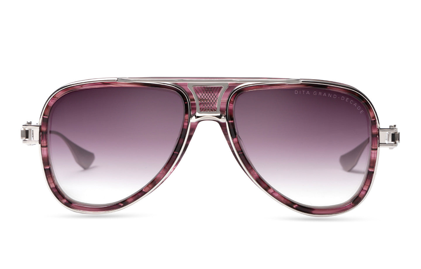 Óculos de Sol Dita Grand Decade DTS460