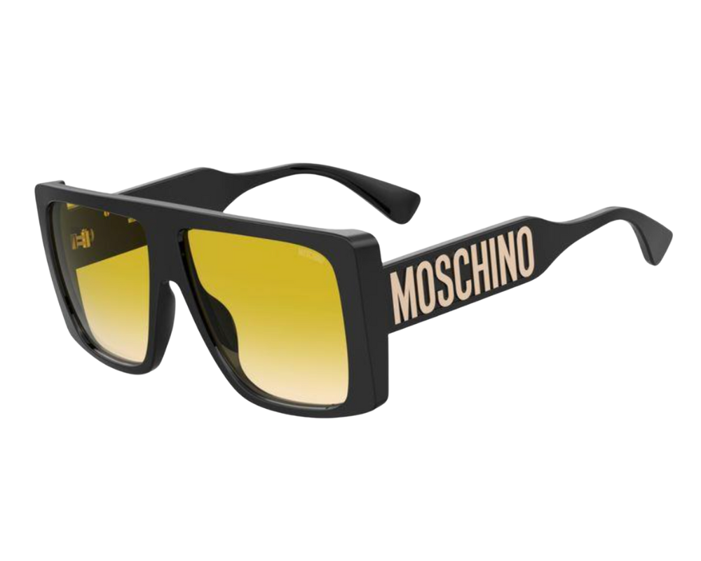 Óculos de sol Moschino MOS119/S