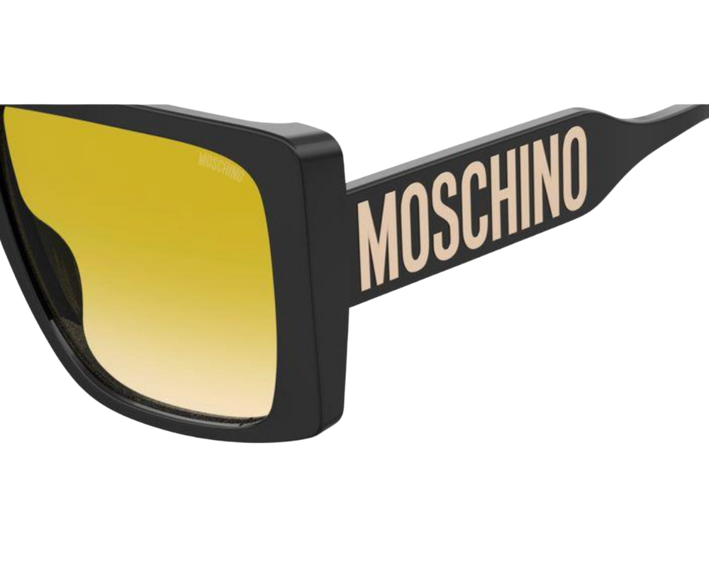 Óculos de sol Moschino MOS119/S