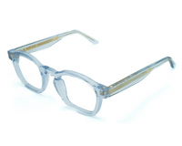 Korrektionsbrille Lazuli Îles de Lérins