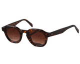 Gafas de sol Lazuli Esterel