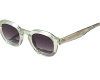 Lazuli Esterel Sunglasses