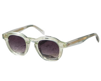 Lazuli Esterel Sunglasses
