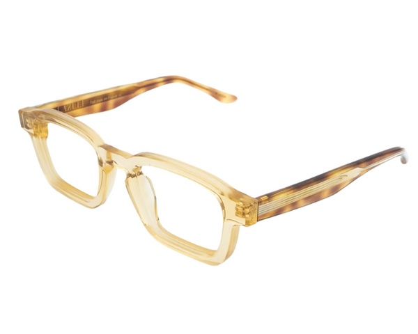 Korrektionsbrille Lazuli Èze