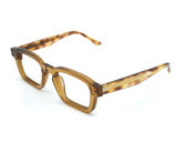 Gafas graduadas Lazuli Èze