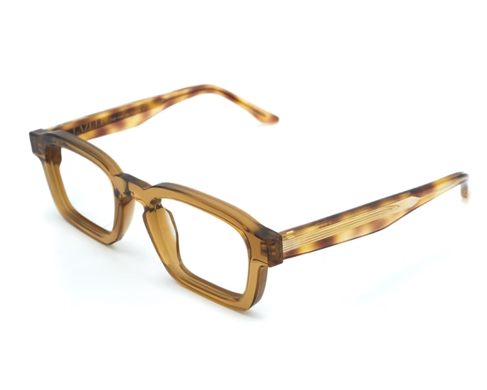 Lazuli Èze Eyeglasses