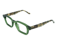 Lazuli Èze Eyeglasses