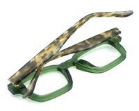 Lazuli Èze Eyeglasses