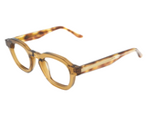 Lunettes de vue Lazuli Ésterel