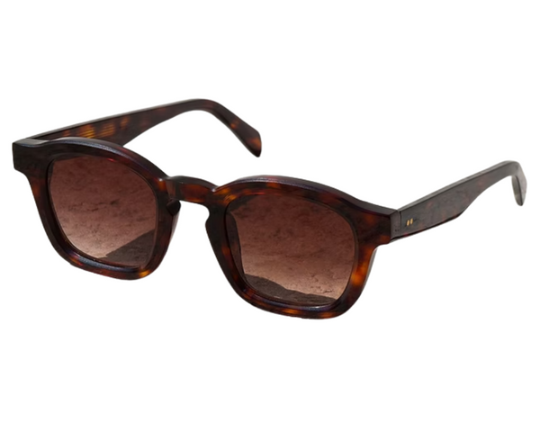 Sonnenbrille Lazuli Cap-Ferrat