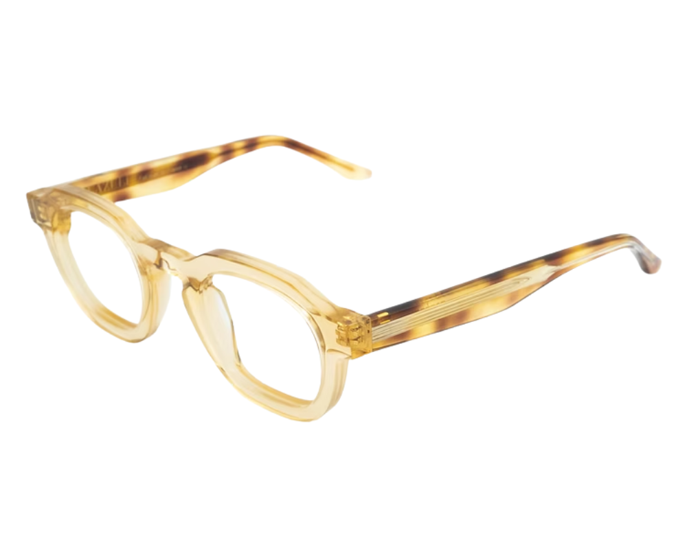 Lunettes de vue Lazuli Ésterel