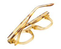 Lunettes de vue Lazuli Ésterel