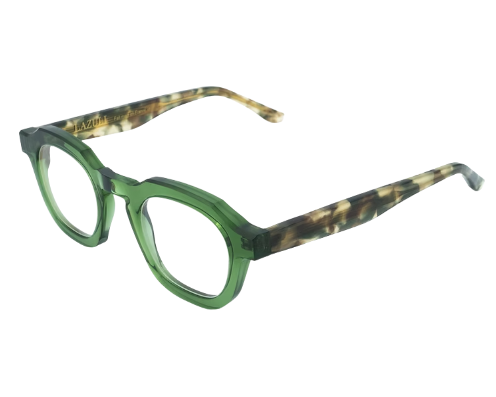 Lunettes de vue Lazuli Ésterel