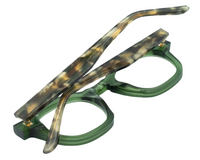 Lunettes de vue Lazuli Ésterel