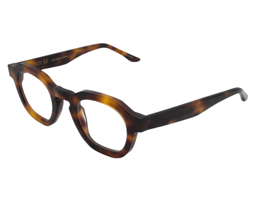 Lunettes de vue Lazuli Ésterel